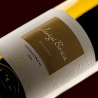 Вино Luigi Bosca Chardonnay, 2007 - Фото 4