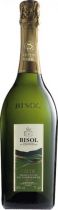 Игристое вино Bisol, "Crede", Prosecco di Valdobbiadene Superiore DOCG, 2010 Игристое вино Bisol, "Crede", Prosecco di Valdobbiadene Superiore DOCG, 2010