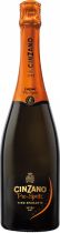 Игристое вино "Cinzano" Pro-Spritz Игристое вино "Cinzano" Pro-Spritz