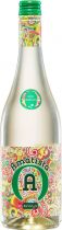 Игристое вино Reymos, "Amatista" Moscato Blanco Игристое вино Reymos, "Amatista" Moscato Blanco