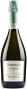 Игристое вино Torresella, Prosecco DOC Extra Dry
