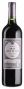 Вино Chateau Vray Croix De Gay 2009 0,750 2009 - 0,75 л