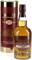 Виски Balblair 10 years old, gift box, 0.7 л Виски Balblair 10 years old, gift box, 0.7 л