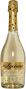 Игристое вино "Don Luciano" White Moscato