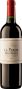 Вино La Parde de Haut-Bailly, Pessac-Leognan AOC, 2011