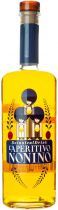 Ликер Nonino, "L'Aperitivo" Botanical Drink, 0.7 л Ликер Nonino, "L'Aperitivo" Botanical Drink, 0.7 л