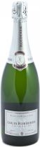 Шампанское Louis Roederer Brut Blanc de Blancs 2005 Шампанское Louis Roederer Brut Blanc de Blancs 2005