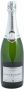 Шампанское Louis Roederer Brut Blanc de Blancs 2005