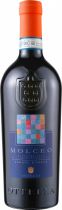 Вино Ottella, "Molceo" Riserva, Lugana DOC, 2016, gift box, 1.5 л Вино Ottella, "Molceo" Riserva, Lugana DOC, 2016, gift box, 1.5 л