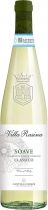Вино Cantina di Soave, "Villa Rasina", Soave Classico DOC, 2018 Вино Cantina di Soave, "Villa Rasina", Soave Classico DOC, 2018