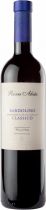 Вино Cantina di Soave, "Rocca Alata" Bardolino Classico DOC, 2018 Вино Cantina di Soave, "Rocca Alata" Bardolino Classico DOC, 2018