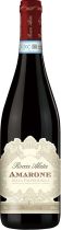 Вино Cantina di Soave, "Rocca Alata" Amarone della Valpolicella DOC, 2016 Вино Cantina di Soave, "Rocca Alata" Amarone della Valpolicella DOC, 2016