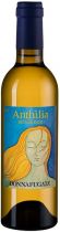 Вино Donnafugata, "Anthilia", Sicilia DOC, 2019, 375 мл Вино Donnafugata, "Anthilia", Sicilia DOC, 2019, 375 мл