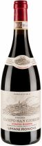 Вино Umani Ronchi, "Campo San Giorgio" Conero Riserva DOCG, 2015 Вино Umani Ronchi, "Campo San Giorgio" Conero Riserva DOCG, 2015