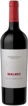 Вино Trapiche, "Pure" Malbec, 2019 Вино Trapiche, "Pure" Malbec, 2019
