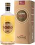 Граппа Nonino, "Vendemmia Riserva di Annata" in barriques, 2016, gift box, 0.7 л