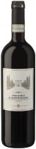 Вино Vino Nobile di Montepulciano DOCG, 2016, 1.5 л Вино Vino Nobile di Montepulciano DOCG, 2016, 1.5 л
