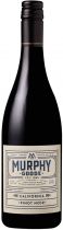Вино Murphy-Goode, Pinot Noir, 2017 Вино Murphy-Goode, Pinot Noir, 2017