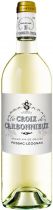 Вино "La Croix de Carbonnieux" Blanc, Pessac-Leognan AOC, 2016 Вино "La Croix de Carbonnieux" Blanc, Pessac-Leognan AOC, 2016