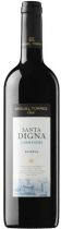 Вино Torres, "Santa Digna" Carmenere, 2010 Вино Torres, "Santa Digna" Carmenere, 2010