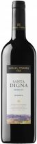 Вино Torres, "Santa Digna" Merlot, 2010 Вино Torres, "Santa Digna" Merlot, 2010