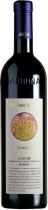 Вино Marziano Abbona, "Zerosolfiti" Rosso, Langhe DOC, 2015 Вино Marziano Abbona, "Zerosolfiti" Rosso, Langhe DOC, 2015