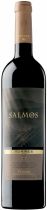 Вино Torres, "Salmos", Priorat DOC, 2009 Вино Torres, "Salmos", Priorat DOC, 2009