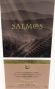 Вино Torres, "Salmos", Priorat DOC, 2009 - Фото 2