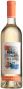 Вино "Esperto", Pinot Grigio delle Venezie IGT, 2010 - Фото 1