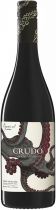 Вино Mare Magnum, "Crudo" Nero d'Avola-Cabernet Sauvignon, Terre Siciliane IGT, 2018 Вино Mare Magnum, "Crudo" Nero d'Avola-Cabernet Sauvignon, Terre Siciliane IGT, 2018