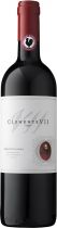 Вино Castelli del Grevepesa, "Clemente VII", Chianti Classico DOCG, 2016 Вино Castelli del Grevepesa, "Clemente VII", Chianti Classico DOCG, 2016