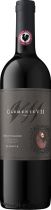 Вино Castelli del Grevepesa, "Clemente VII" Riserva, Chianti Classico DOCG, 2015 Вино Castelli del Grevepesa, "Clemente VII" Riserva, Chianti Classico DOCG, 2015