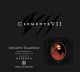 Вино Castelli del Grevepesa, "Clemente VII" Riserva, Chianti Classico DOCG, 2015 - Фото 2