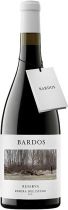 Вино "Bardos" Reserva, Ribera del Duero DO, 2014 Вино "Bardos" Reserva, Ribera del Duero DO, 2014