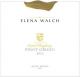 Вино Elena Walch, "Castel Ringberg" Pinot Grigio, Alto Adige DOC, 2018 - Фото 2