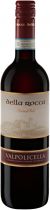 Вино "Della Rocca" Valpolicella DOC, 2018 Вино "Della Rocca" Valpolicella DOC, 2018
