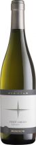 Вино "Castel Firmian" Pinot Grigio Riserva, Trentino DOC, 2017 Вино "Castel Firmian" Pinot Grigio Riserva, Trentino DOC, 2017