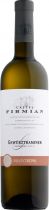 Вино "Castel Firmian" Gewurztraminer, Trentino DOC, 2018 Вино "Castel Firmian" Gewurztraminer, Trentino DOC, 2018