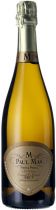 Игристое вино Paul Mas, "Prima Perla" Cremant de Limoux Brut AOP Игристое вино Paul Mas, "Prima Perla" Cremant de Limoux Brut AOP
