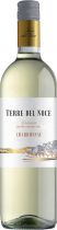 Вино Mezzacorona, "Terre del Noce" Chardonnay, Dolomiti IGT, 2018 Вино Mezzacorona, "Terre del Noce" Chardonnay, Dolomiti IGT, 2018