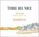 Вино Mezzacorona, "Terre del Noce" Chardonnay, Dolomiti IGT, 2018 - Фото 2