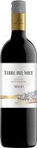 Вино Mezzacorona, "Terre del Noce" Merlot, Dolomiti IGT, 2018 Вино Mezzacorona, "Terre del Noce" Merlot, Dolomiti IGT, 2018