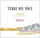 Вино Mezzacorona, "Terre del Noce" Merlot, Dolomiti IGT, 2018 - Фото 2