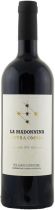 Вино La Madonnina, "Opera Omnia", Bolgheri DOC Superiore, 2015 Вино La Madonnina, "Opera Omnia", Bolgheri DOC Superiore, 2015
