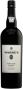 Портвейн Warre's, Vintage Port, 2017