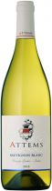 Вино Attems, Sauvignon, Venezia Giulia IGT, 2018 Вино Attems, Sauvignon, Venezia Giulia IGT, 2018