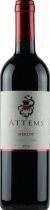 Вино Attems, Merlot, Collio DOC, 2016 Вино Attems, Merlot, Collio DOC, 2016