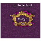 Вино Livio Felluga, "Vertigo", Venezia Giulia IGT, 2009 - Фото 2