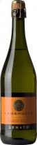 Вино "Lunato" Lambrusco dell'Emilia IGT Bianco Вино "Lunato" Lambrusco dell'Emilia IGT Bianco