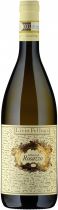 Вино Livio Felluga, "Abbazia di Rosazzo", Colli Orientali del Friuli DOCG, 2016 Вино Livio Felluga, "Abbazia di Rosazzo", Colli Orientali del Friuli DOCG, 2016